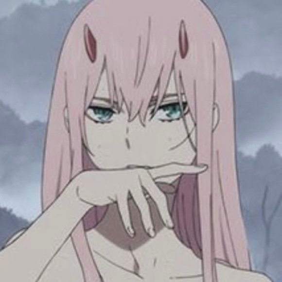 Meet your Posher, Wuss - Picture 1 of 1